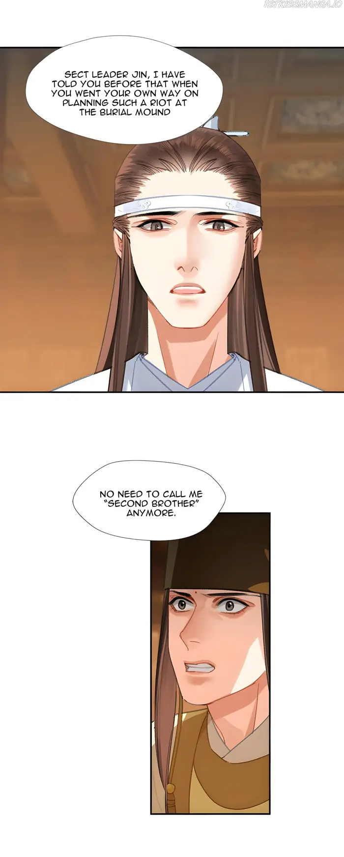 Mo Dao Zu Shi Chapter 246 image 08_optimized